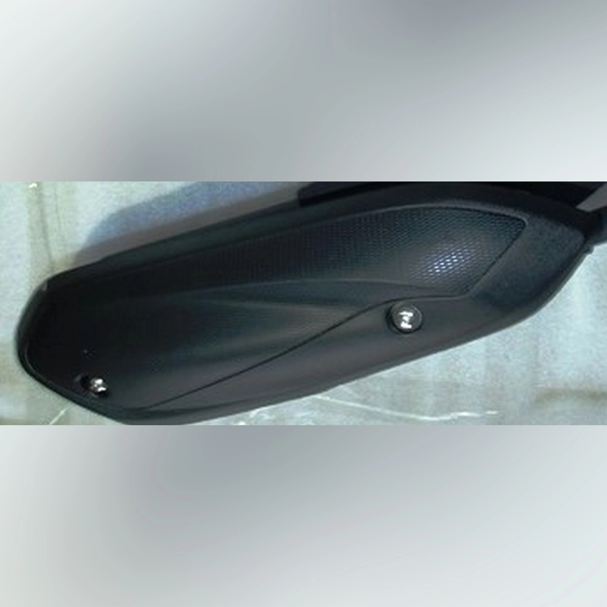 ARORA VERANO 50 EKSOZ KORUMA PLASTİĞİ #AR50-9 VERANO 003